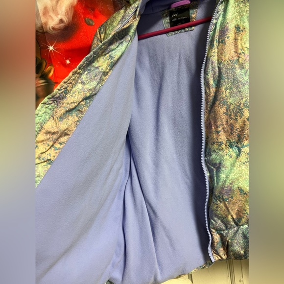 All in motion XL 14/16 for girl - Picture 3 of 10